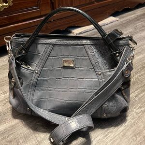 Beijo purse & wallet